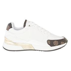 GUESS MOKEA WOMEN SHOES GUW284 - Runner