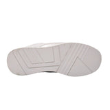 GUESS MOXEA Women Shoes GUW354 - Runner