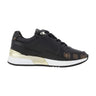 GUESS MOXEA Women Shoes GUW354 - Runner