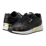 GUESS MOXEA Women Shoes GUW354 - Runner