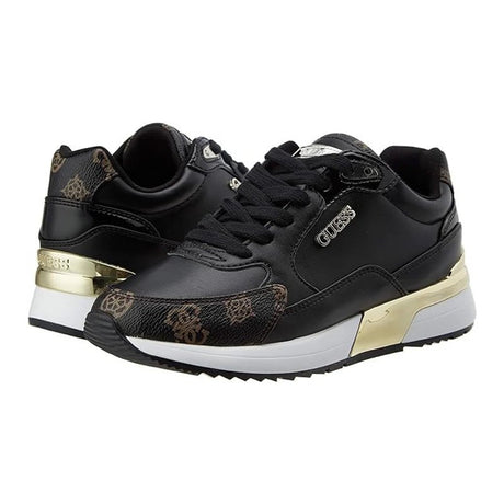 GUESS MOXEA Women Shoes GUW354 - Runner