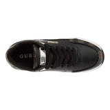 GUESS MOXEA Women Shoes GUW354 - Runner