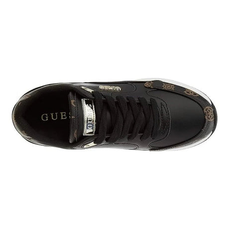 GUESS MOXEA Women Shoes GUW354 - Runner