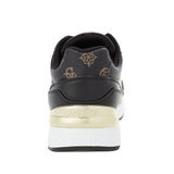 GUESS MOXEA Women Shoes GUW354 - Runner