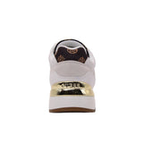 GUESS MOXEA Women Shoes GUW354 - Runner