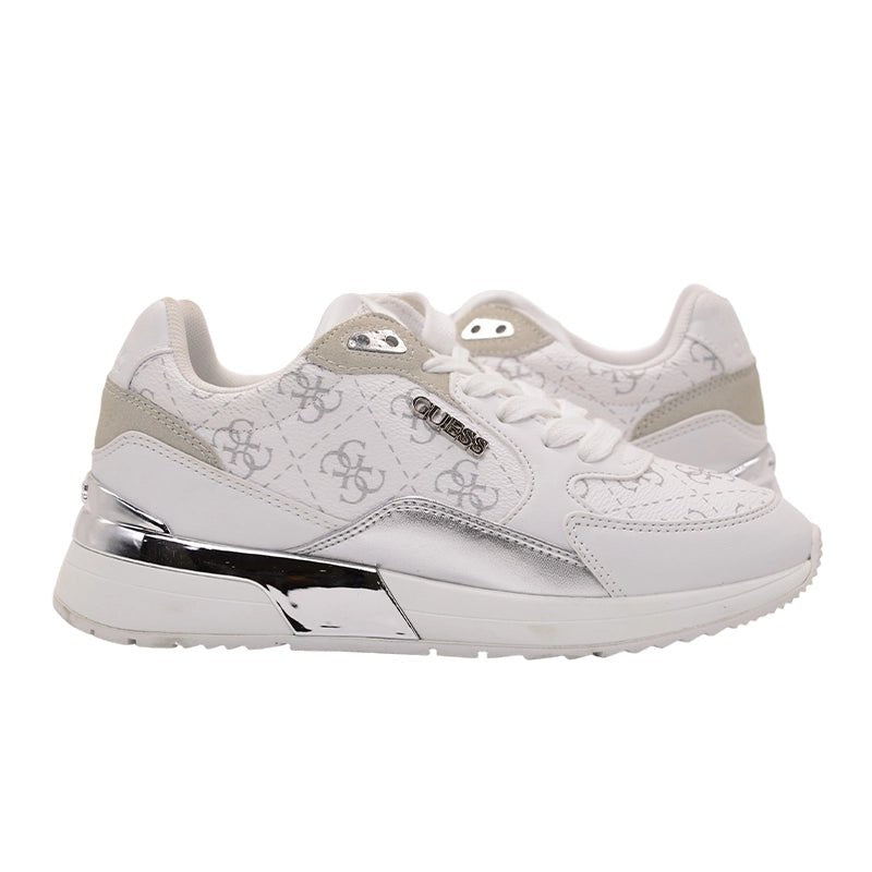 GUESS MOXEA Women Shoes GUW354 - Runner