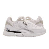 GUESS MOXEA Women Shoes GUW354 - Runner