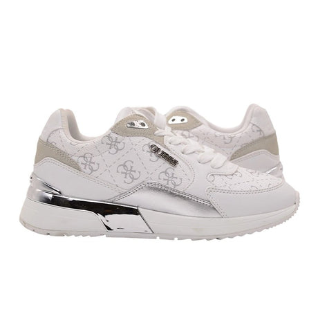 GUESS MOXEA Women Shoes GUW354 - Runner