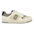 GUESS Men shoes GUM82 - Runner