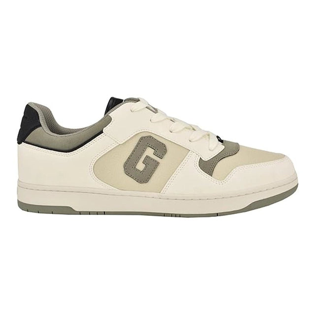GUESS Men shoes GUM82 - Runner