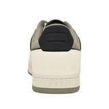 GUESS Men shoes GUM82 - Runner