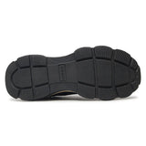 GUESS Micola Genuine Leather Running Shoe GUW204 - Runner