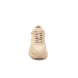 GUESS Micola Genuine Leather Running Shoe GUW204 - Runner