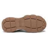 GUESS® Micola Genuine Leather Running Shoe GUW204 - Runner