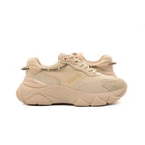 GUESS Micola Genuine Leather Running Shoe GUW204 - Runner