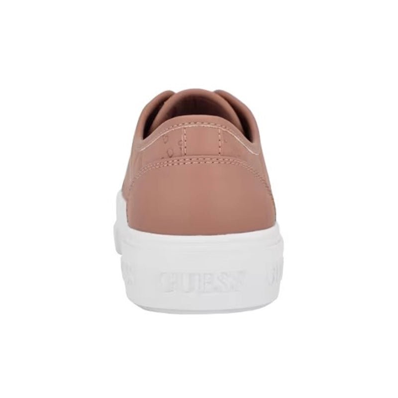 GUESS Milson Quilted WOMEN SHOES GUW303 - Runner