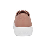 GUESS Milson Quilted WOMEN SHOES GUW303 - Runner