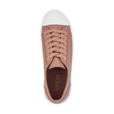 GUESS Milson Quilted WOMEN SHOES GUW303 - Runner