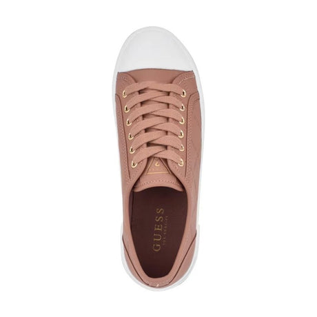 GUESS Milson Quilted WOMEN SHOES GUW303 - Runner