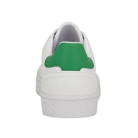 GUESS NOLANS WOMEN SHOES GUM242 - Runner