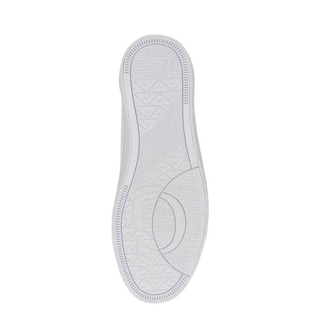 GUESS NOLANS WOMEN SHOES GUM242 - Runner