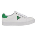 GUESS NOLANS WOMEN SHOES GUM242 - Runner