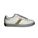 GUESS NOLINAS Women Shoes GUW383 - Runner