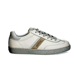 GUESS NOLINAS Women Shoes GUW383 - Runner