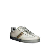 GUESS NOLINAS Women Shoes GUW383 - Runner