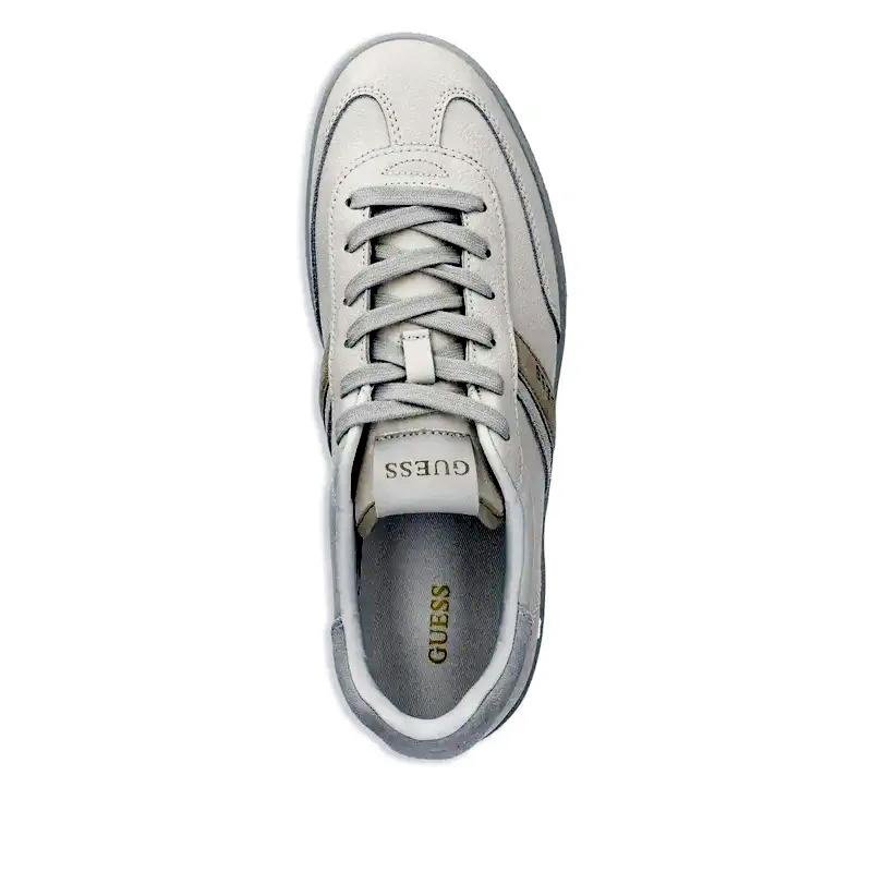 GUESS NOLINAS Women Shoes GUW383 - Runner