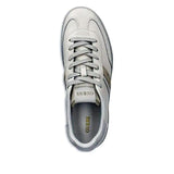 GUESS NOLINAS Women Shoes GUW383 - Runner