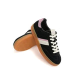 GUESS NOLINAS Women Shoes GUW383 - Runner