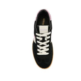 GUESS NOLINAS Women Shoes GUW383 - Runner