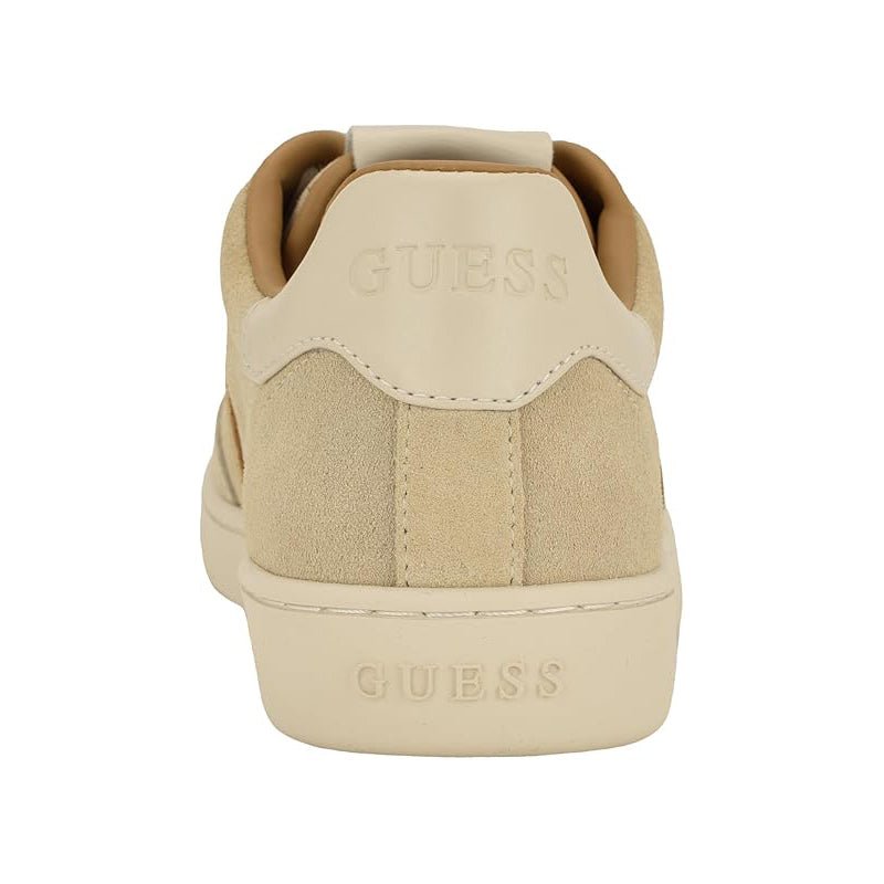 GUESS NOLINAS Women Shoes GUW383 - Runner