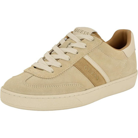 GUESS NOLINAS Women Shoes GUW383 - Runner