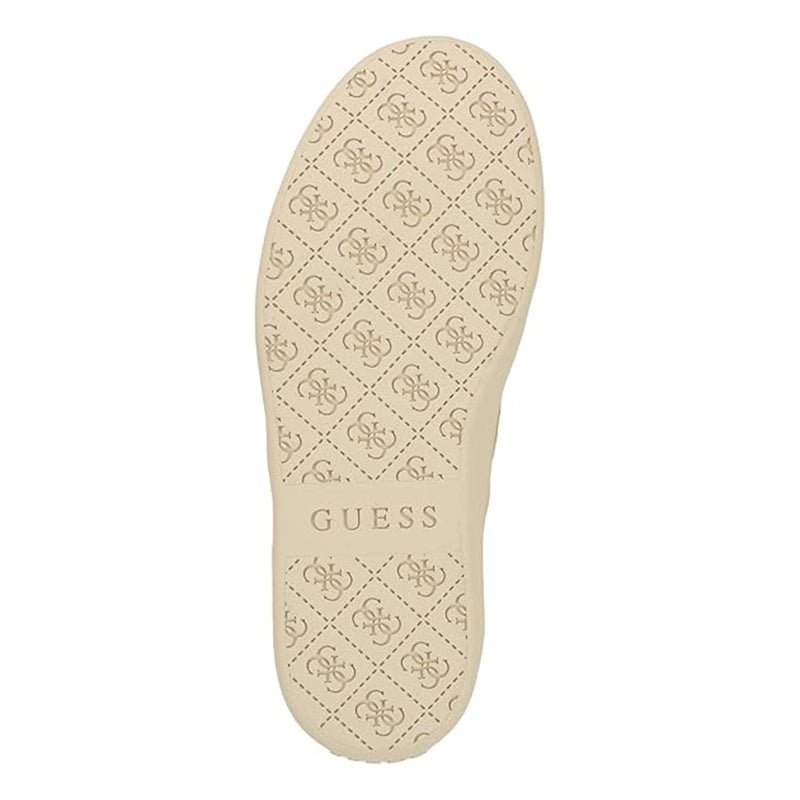 GUESS NOLINAS Women Shoes GUW383 - Runner