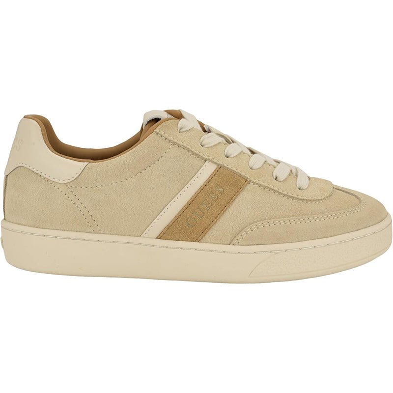 GUESS NOLINAS Women Shoes GUW383 - Runner