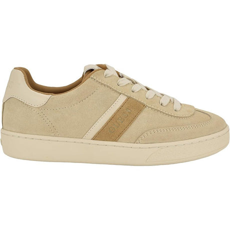 GUESS NOLINAS Women Shoes GUW383 - Runner