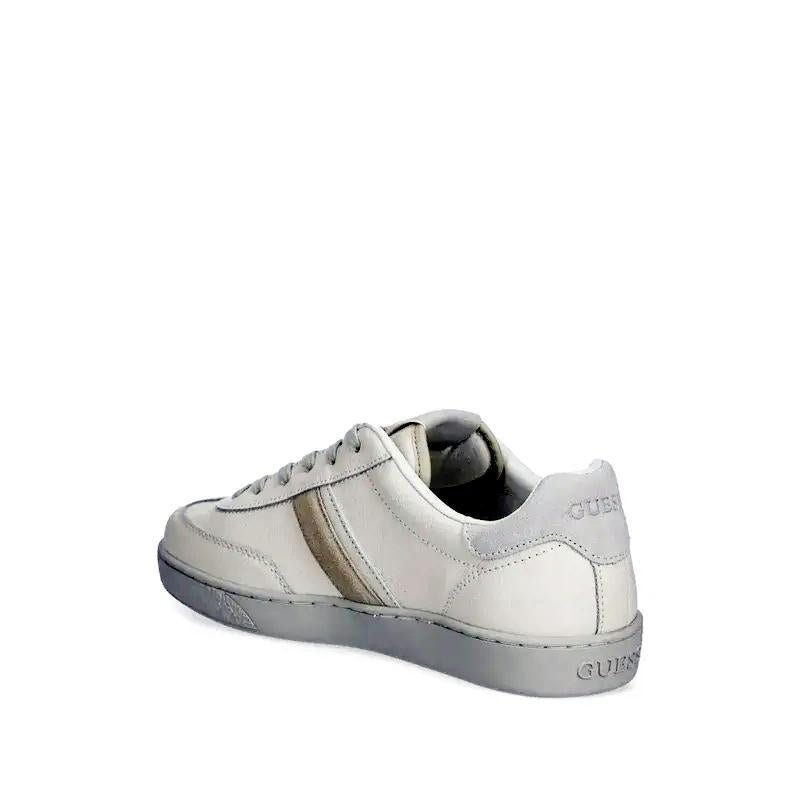 GUESS NOLINAS Women Shoes GUW383 - Runner