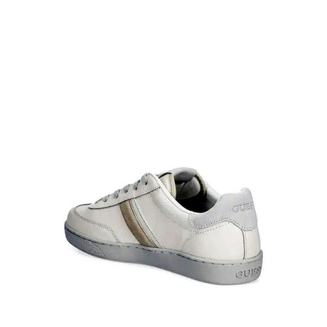 GUESS NOLINAS Women Shoes GUW383 - Runner