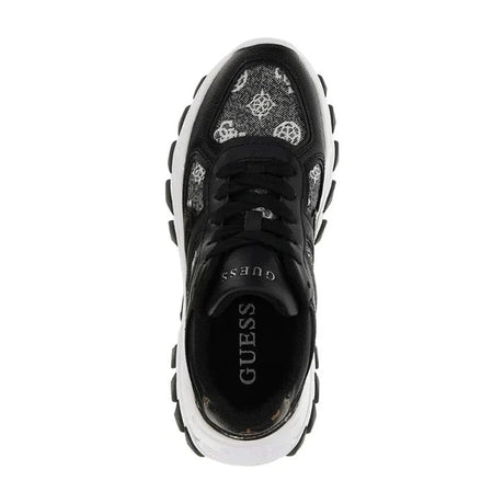 GUESS NORINA WOMEN SHOES GUW263 - Runner