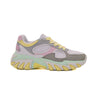 GUESS NORINA WOMEN SHOES GUW263 - Runner