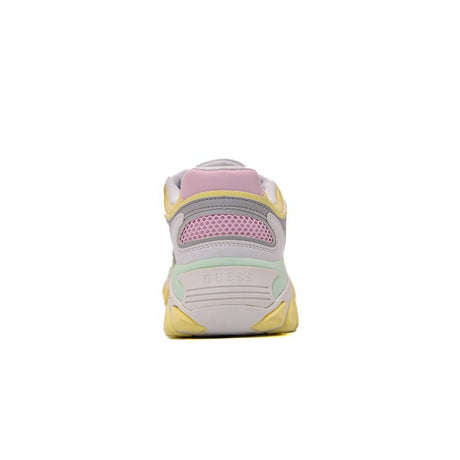 GUESS NORINA WOMEN SHOES GUW263 - Runner