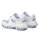 GUESS NORINA WOMEN SHOES GUW263 - Runner