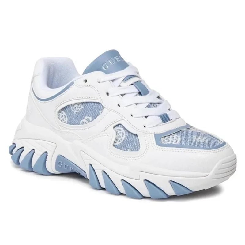 GUESS NORINA WOMEN SHOES GUW263 - Runner