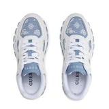 GUESS NORINA WOMEN SHOES GUW263 - Runner