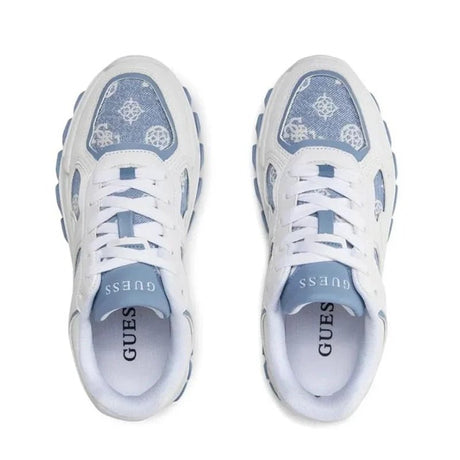 GUESS NORINA WOMEN SHOES GUW263 - Runner