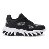 GUESS NORINA WOMEN SHOES GUW263 - Runner