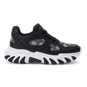 GUESS NORINA WOMEN SHOES GUW263 - Runner