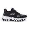 GUESS NORINA WOMEN SHOES GUW263 - Runner